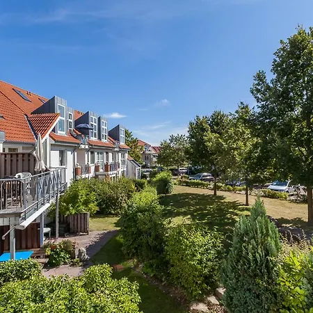 Suennslag 105 Lejlighed