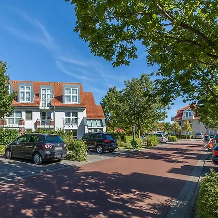 Suennslag 105 Lejlighed