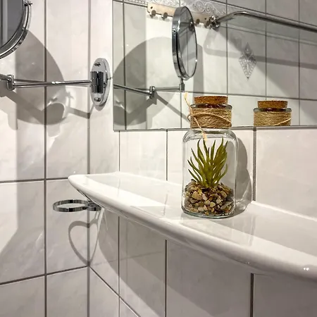 Lejlighed Suennslag 105