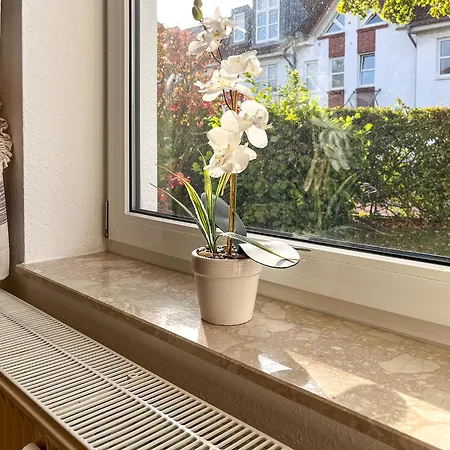 Sünnslag 105 *
